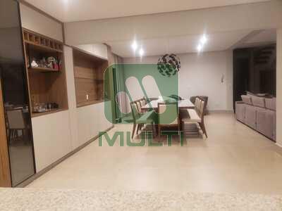 Casa à venda com 4 quartos, 195m² - Foto 15