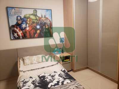 Casa à venda com 4 quartos, 195m² - Foto 24