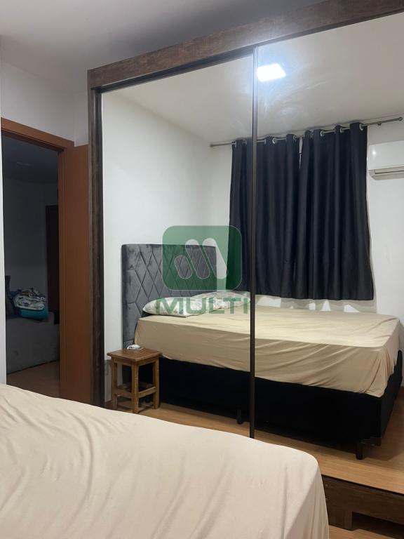 Apartamento à venda com 2 quartos, 42m² - Foto 10