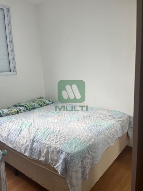 Apartamento à venda com 2 quartos, 42m² - Foto 13