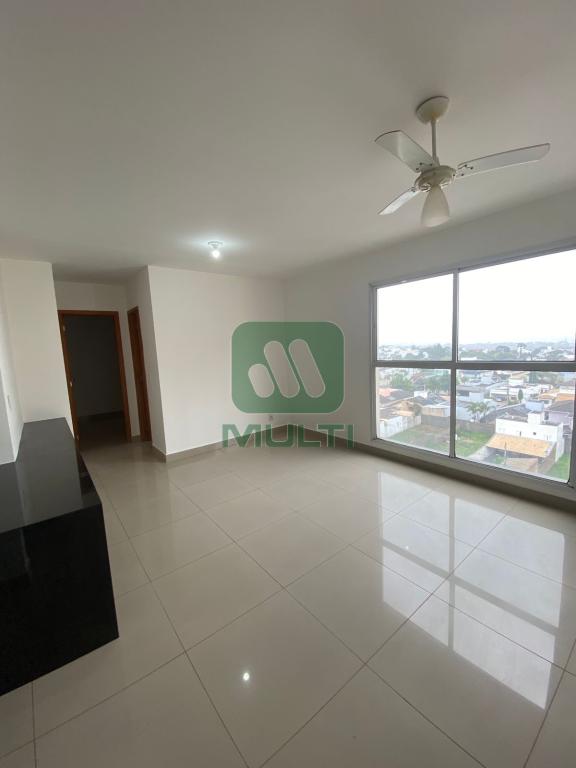 Apartamento à venda com 2 quartos, 53m² - Foto 1