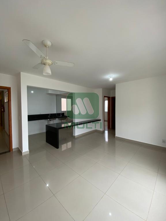 Apartamento à venda com 2 quartos, 53m² - Foto 2