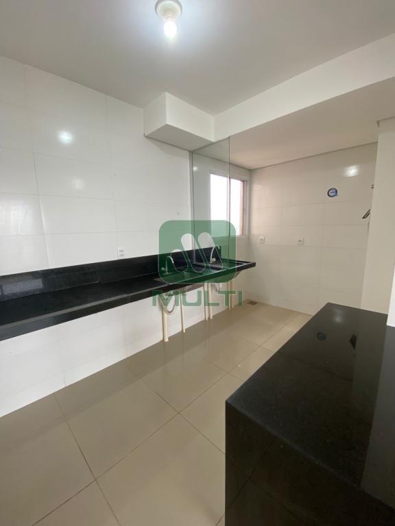 Apartamento à venda com 2 quartos, 53m² - Foto 3