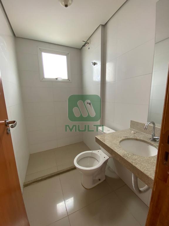 Apartamento à venda com 2 quartos, 53m² - Foto 4