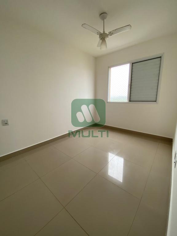 Apartamento à venda com 2 quartos, 53m² - Foto 5