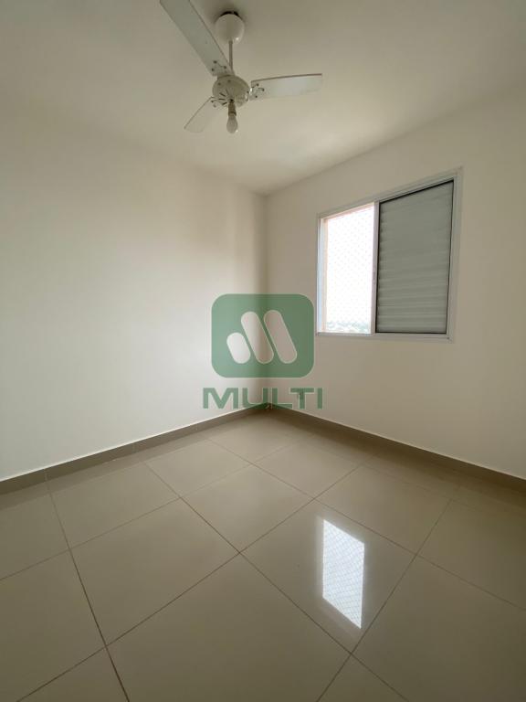 Apartamento à venda com 2 quartos, 53m² - Foto 6