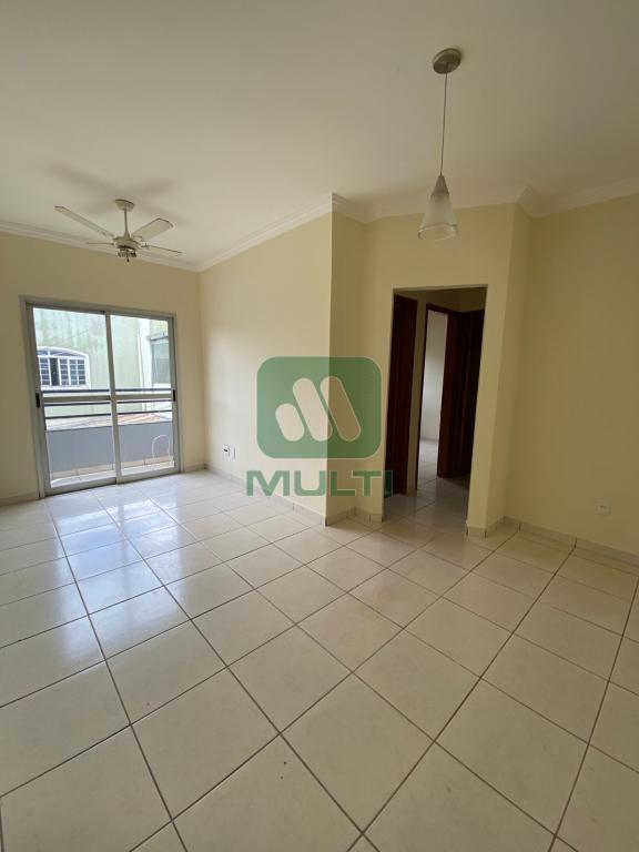 Apartamento à venda com 2 quartos, 59m² - Foto 1