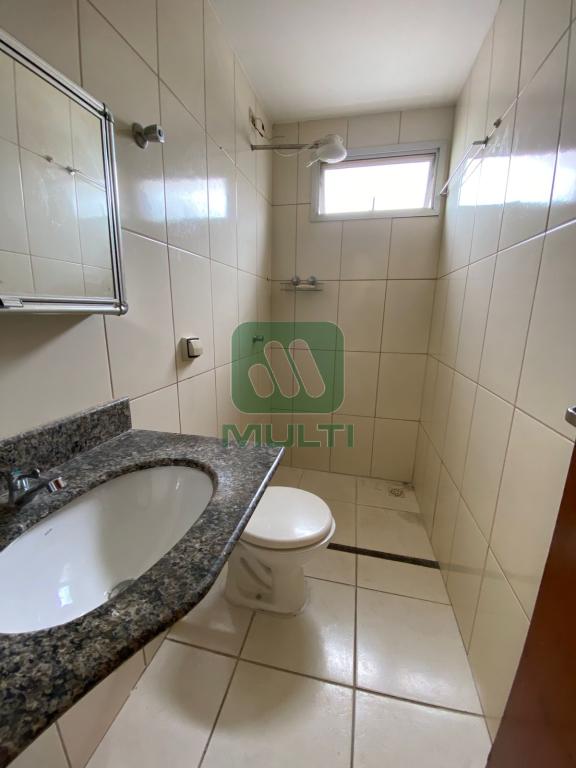 Apartamento à venda com 2 quartos, 59m² - Foto 3