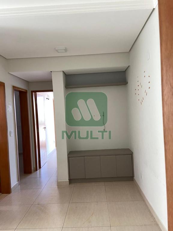 Apartamento à venda com 2 quartos, 49m² - Foto 1