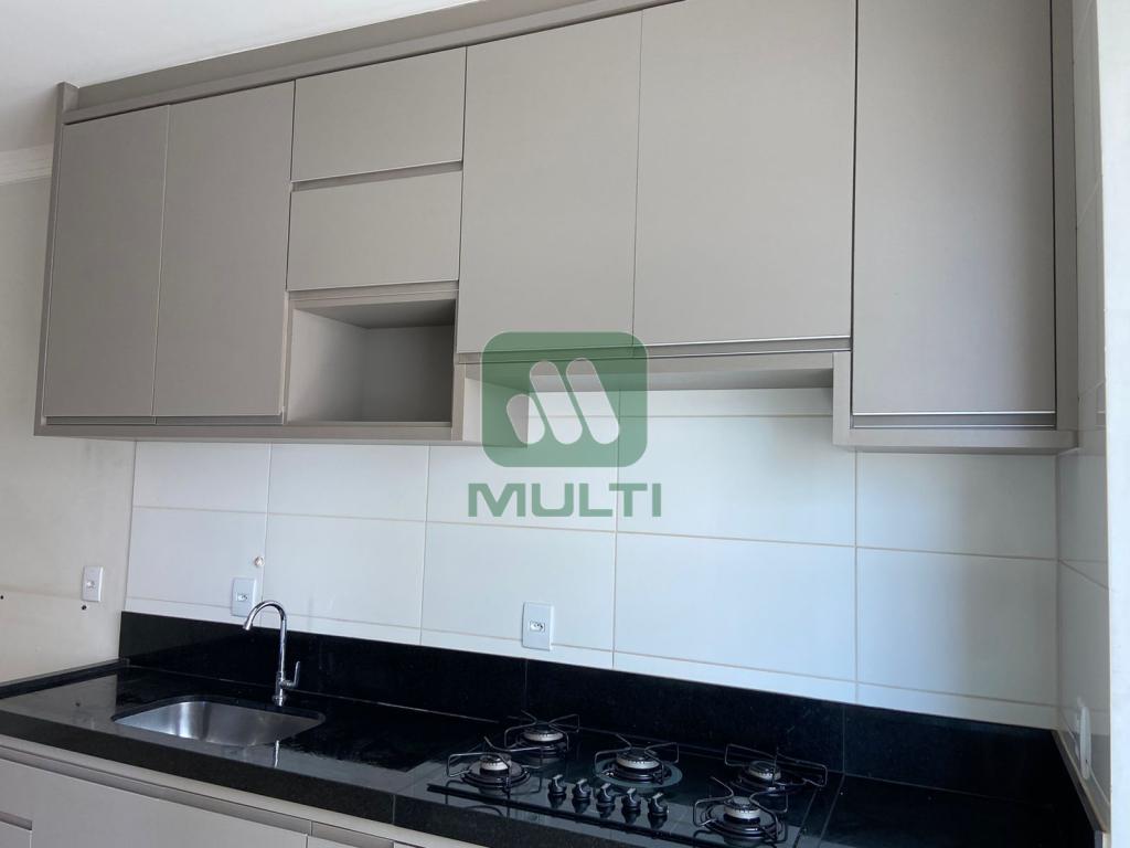 Apartamento à venda com 2 quartos, 49m² - Foto 5