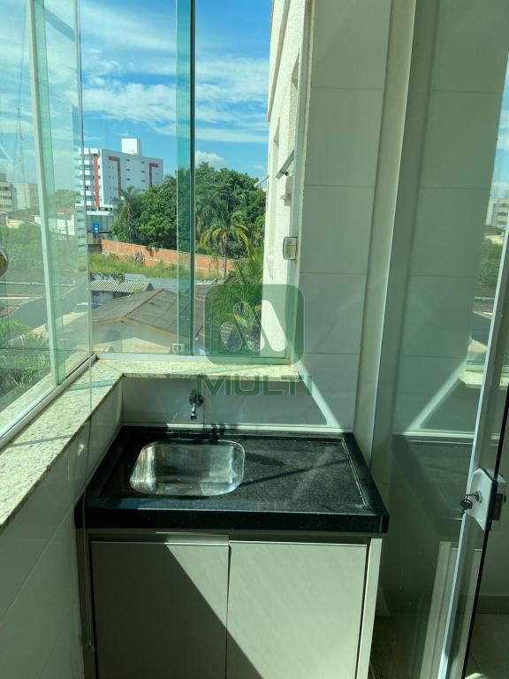 Apartamento à venda com 2 quartos, 49m² - Foto 7