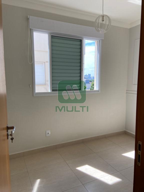 Apartamento à venda com 2 quartos, 49m² - Foto 9