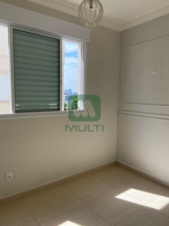 Apartamento à venda com 2 quartos, 49m² - Foto 10