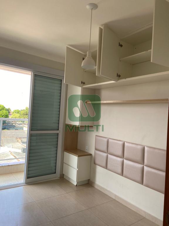 Apartamento à venda com 2 quartos, 49m² - Foto 12