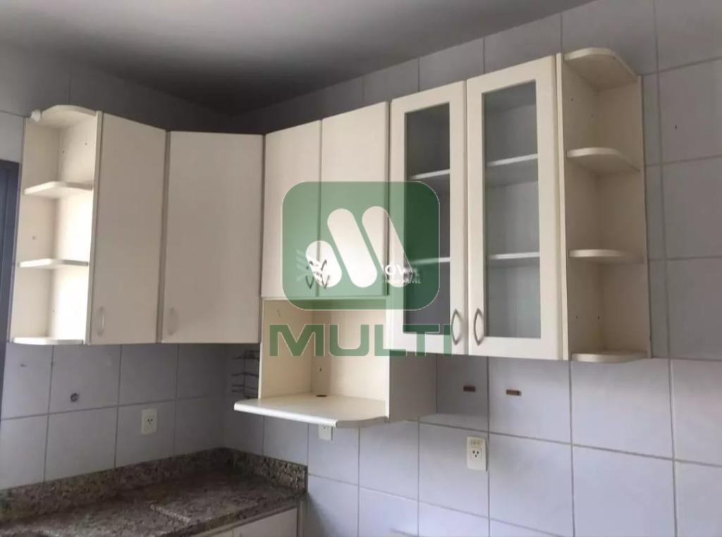 Apartamento à venda com 3 quartos, 88m² - Foto 9