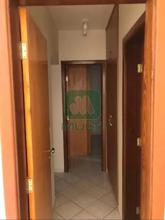 Apartamento à venda com 3 quartos, 88m² - Foto 10