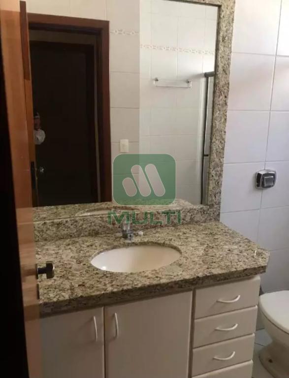 Apartamento à venda com 3 quartos, 88m² - Foto 11