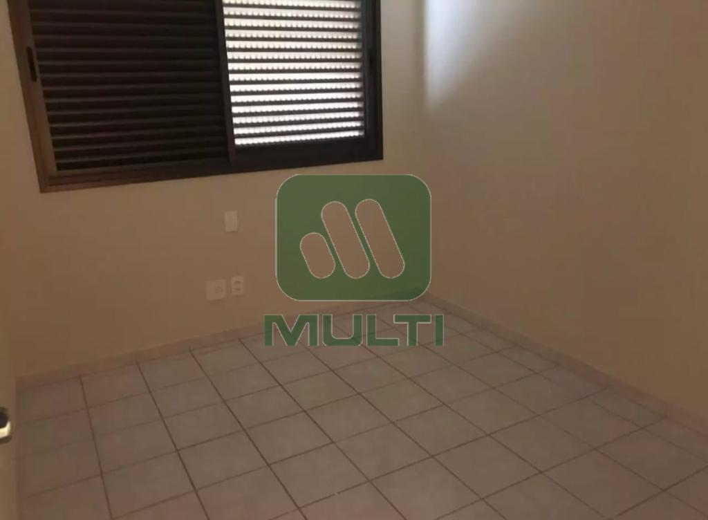 Apartamento à venda com 3 quartos, 88m² - Foto 12