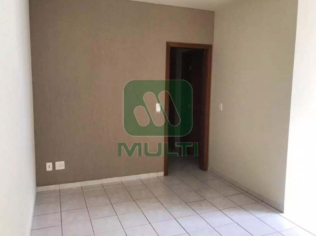 Apartamento à venda com 3 quartos, 88m² - Foto 13