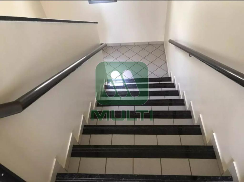 Apartamento à venda com 3 quartos, 88m² - Foto 17