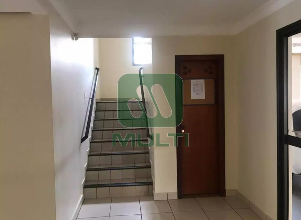 Apartamento à venda com 3 quartos, 88m² - Foto 18