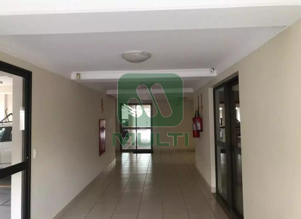 Apartamento à venda com 3 quartos, 88m² - Foto 19