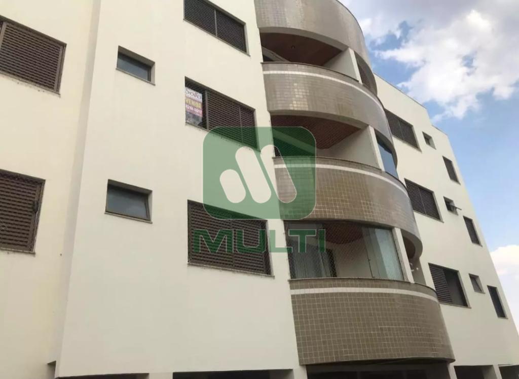 Apartamento à venda com 3 quartos, 88m² - Foto 22