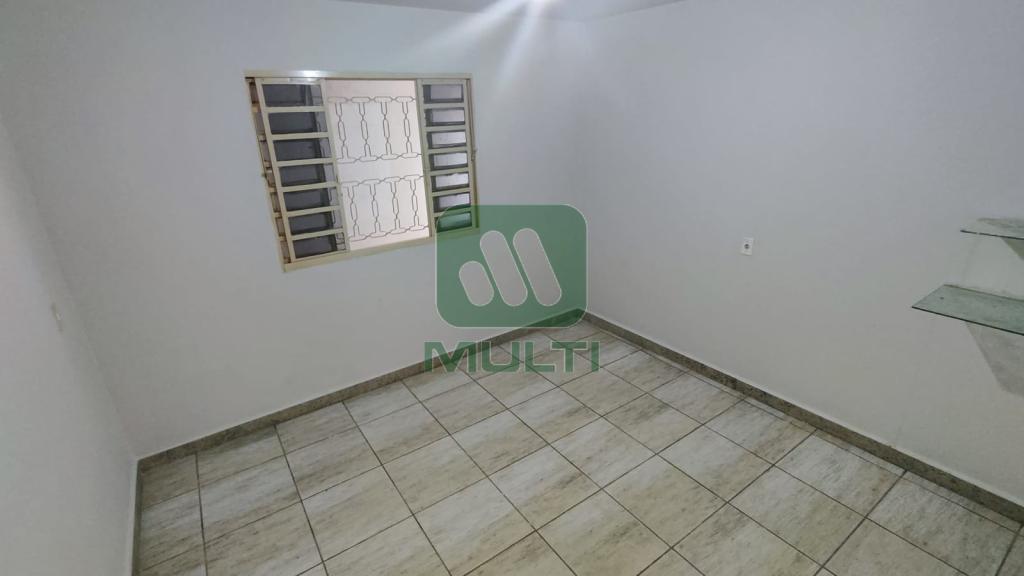 Prédio Inteiro à venda com 7 quartos, 277m² - Foto 19