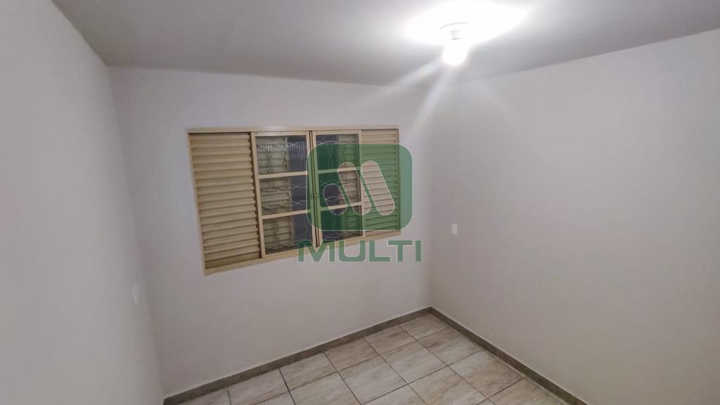 Prédio Inteiro à venda com 7 quartos, 277m² - Foto 20