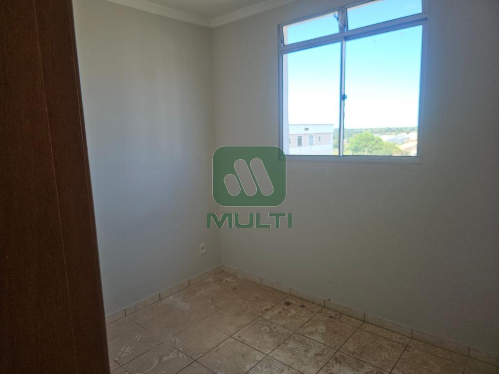 Apartamento à venda com 2 quartos, 43m² - Foto 6