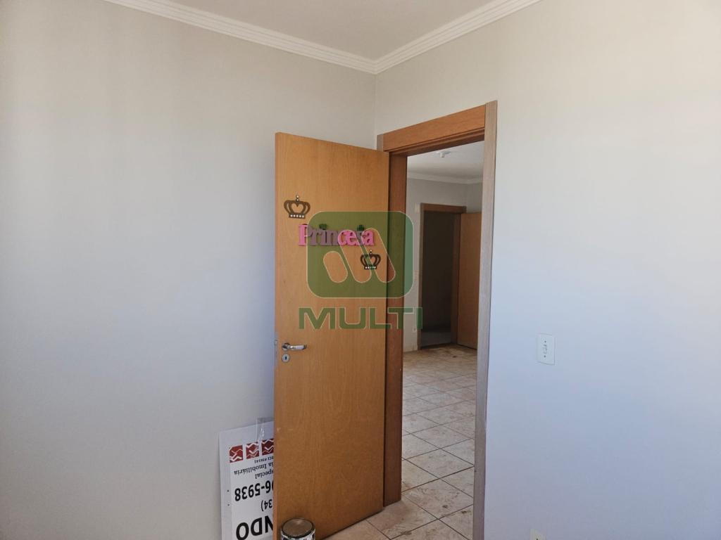 Apartamento à venda com 2 quartos, 43m² - Foto 7