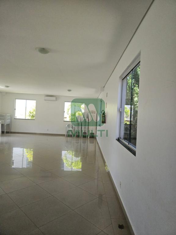 Apartamento à venda com 2 quartos, 43m² - Foto 11