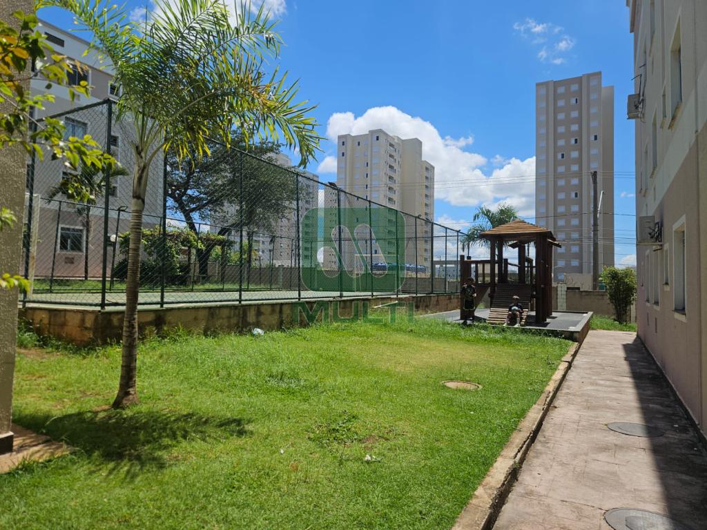 Apartamento à venda com 2 quartos, 43m² - Foto 17