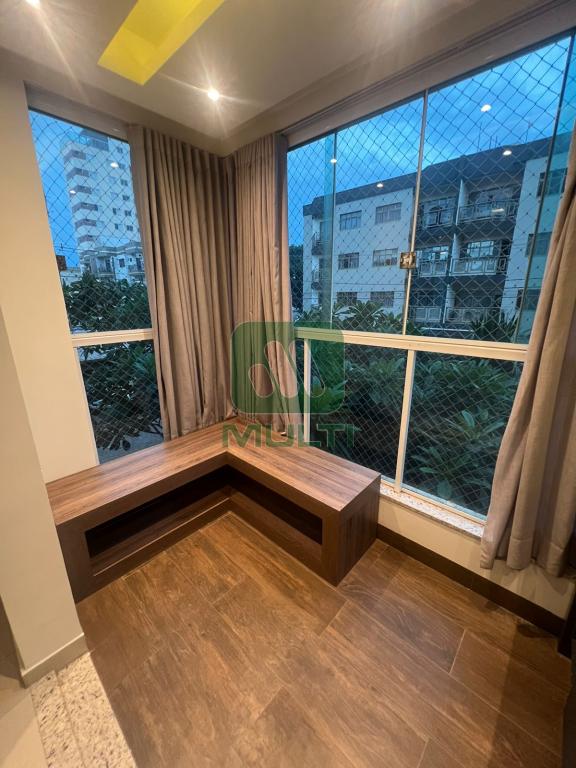 Apartamento à venda com 3 quartos, 93m² - Foto 5