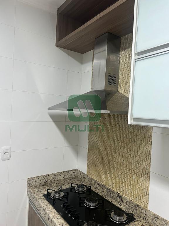 Apartamento à venda com 3 quartos, 93m² - Foto 10