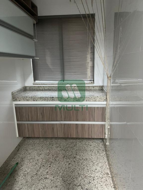 Apartamento à venda com 3 quartos, 93m² - Foto 14