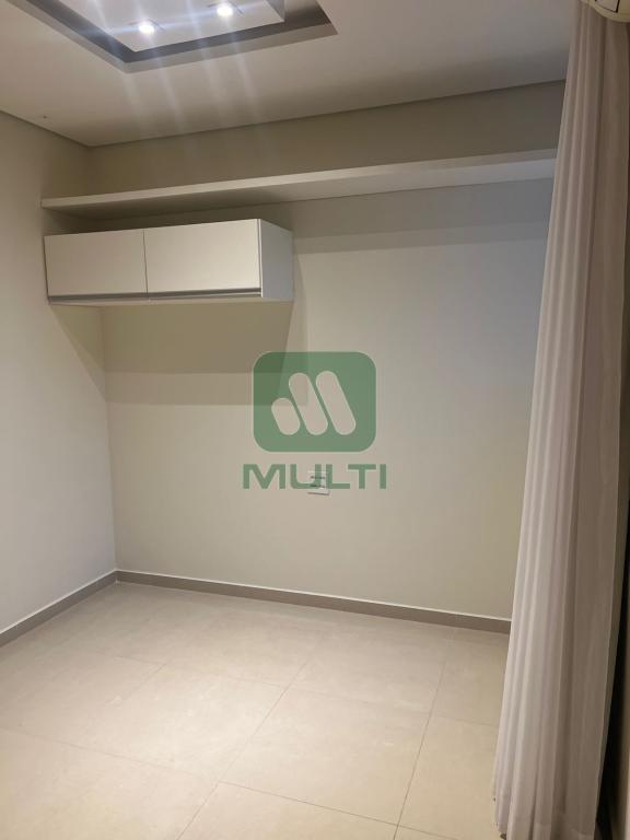 Apartamento à venda com 3 quartos, 93m² - Foto 15