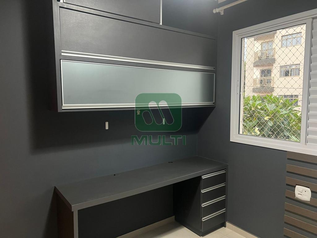 Apartamento à venda com 3 quartos, 93m² - Foto 18