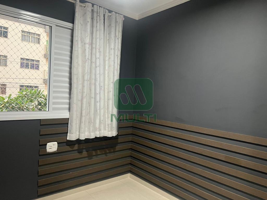 Apartamento à venda com 3 quartos, 93m² - Foto 20