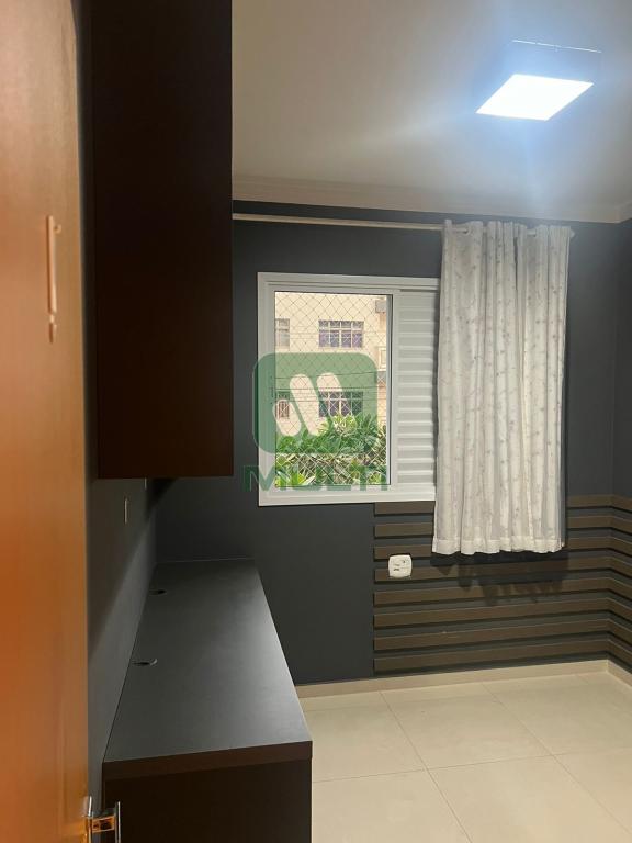 Apartamento à venda com 3 quartos, 93m² - Foto 21