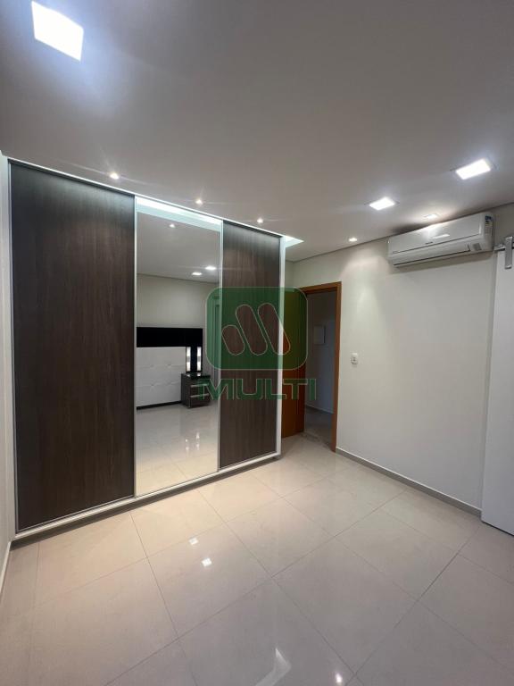 Apartamento à venda com 3 quartos, 93m² - Foto 23