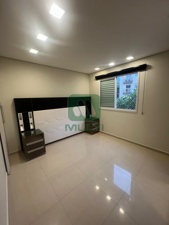 Apartamento à venda com 3 quartos, 93m² - Foto 25