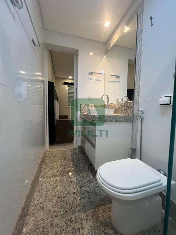 Apartamento à venda com 3 quartos, 93m² - Foto 28