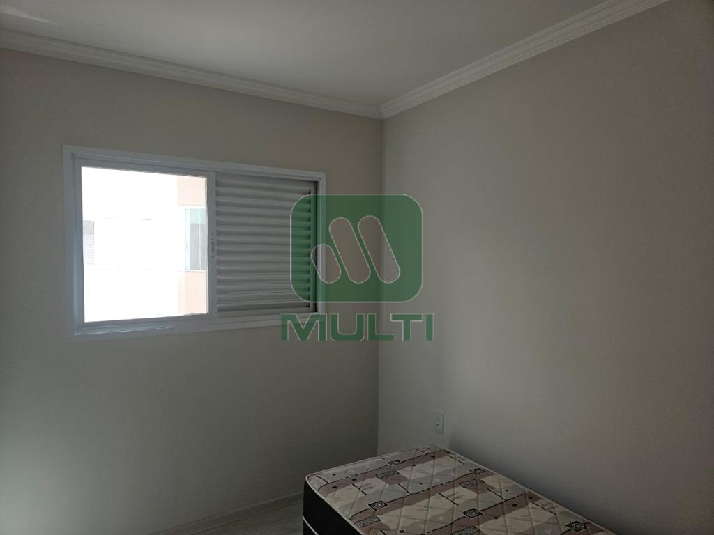 Apartamento à venda com 3 quartos, 77m² - Foto 6