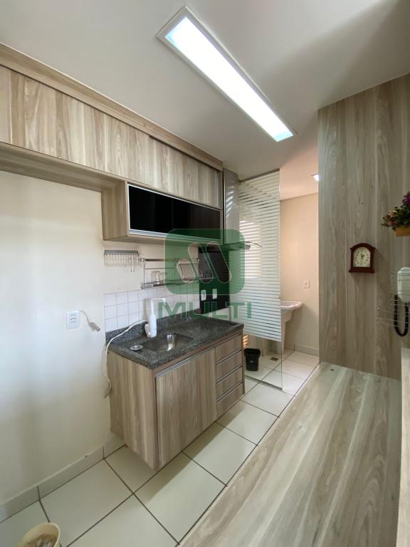 Apartamento à venda com 3 quartos, 70m² - Foto 5