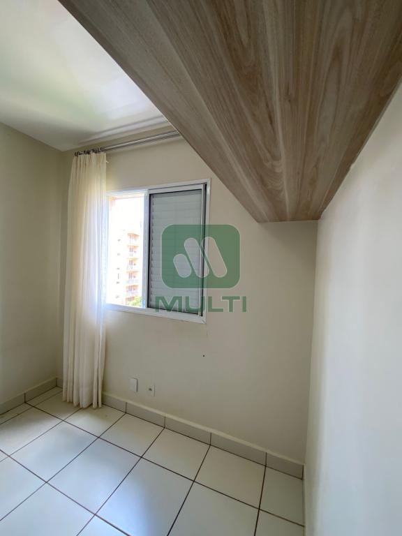 Apartamento à venda com 3 quartos, 70m² - Foto 10