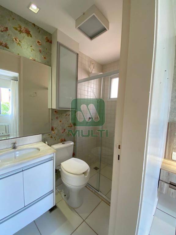 Apartamento à venda com 3 quartos, 70m² - Foto 15