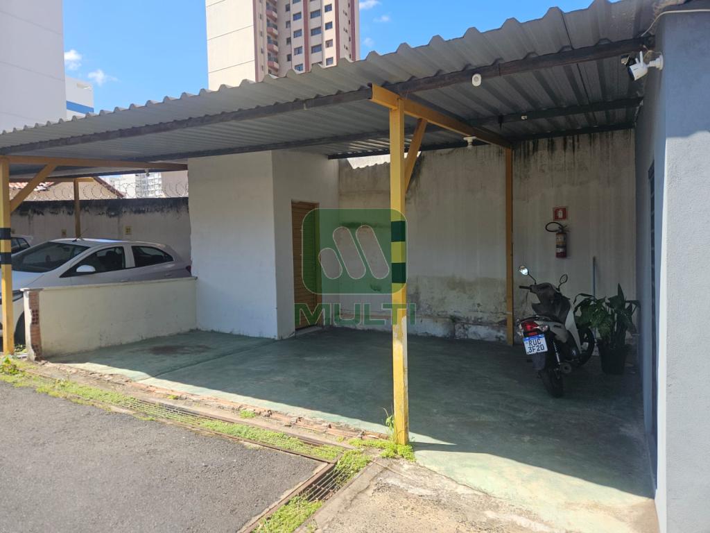 Terreno à venda com 1 quarto, 1m² - Foto 2