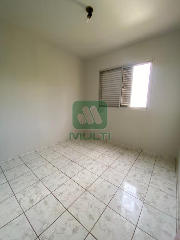 Apartamento à venda com 3 quartos, 104m² - Foto 6