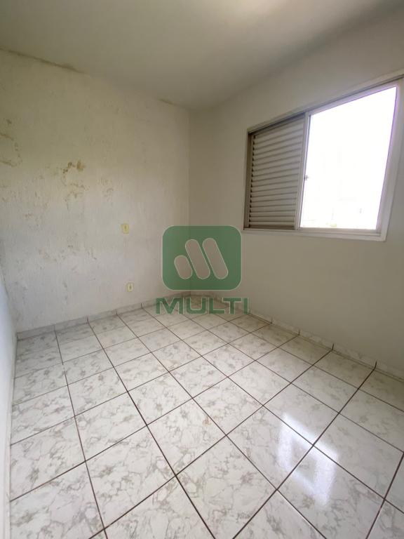 Apartamento à venda com 3 quartos, 104m² - Foto 7